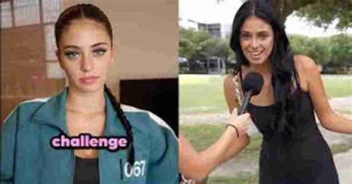 Camila Araujo Leaks: The Truth Behind the Controversy
