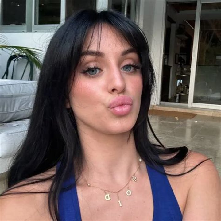 Camilla Araújo OnlyFans: The Rise of a Social Media Star