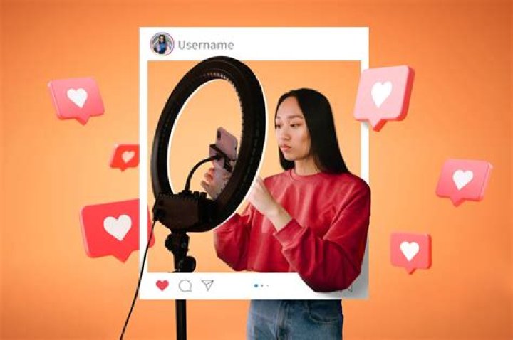 Camilla Araujo: The Rising Star of Social Media and Influencer Marketing