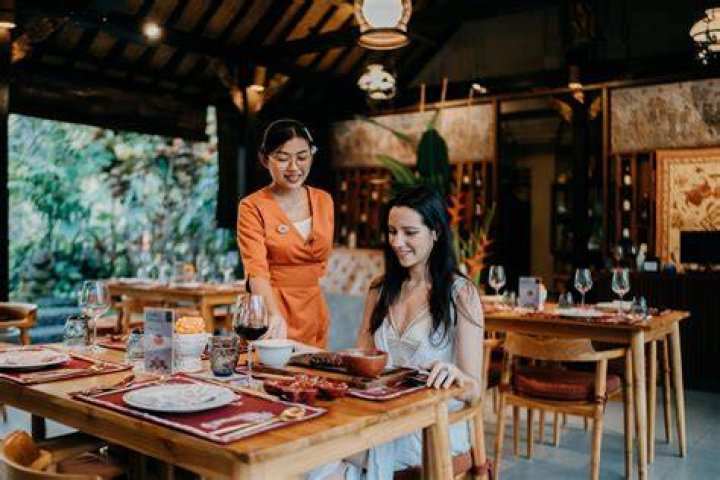 Chamorro Grill: A Delicious Journey into Guam's Culinary Heritage