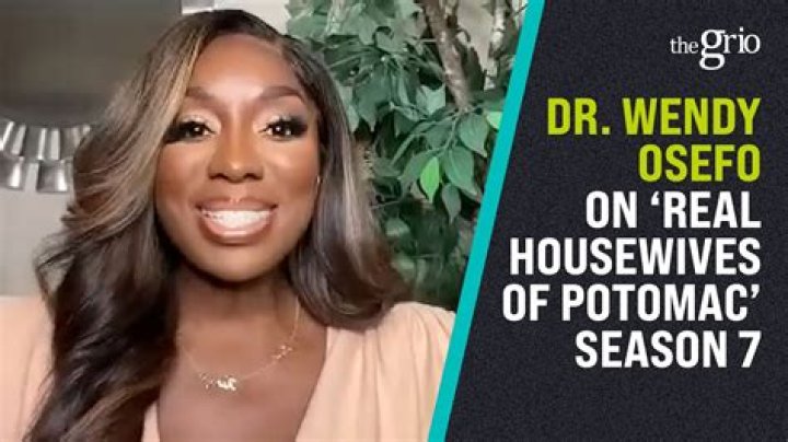 Charisse Potomac Net Worth Analysis: Wealth, Career, and Lifestyle