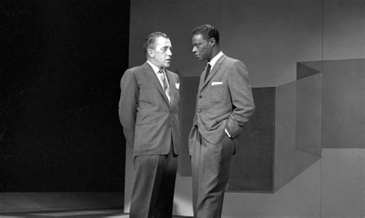 Charles Cosby: The Untold Story of a Drug Lord and His Rise to Infamy