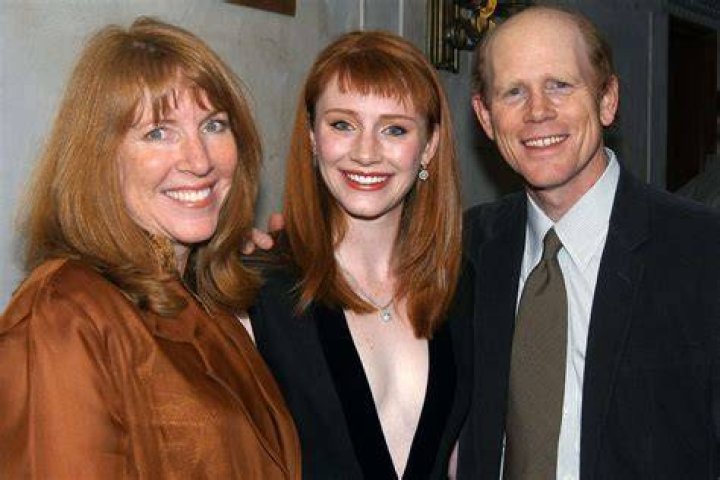 Cheryl Howard Age: A Comprehensive Look into Her Life and Achievements
