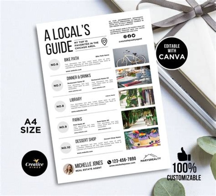 Chillicothe Gazette: Your Comprehensive Guide to Local News and Community Insights