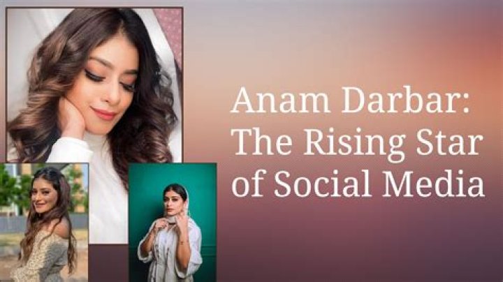 Chio Chicano: The Rising Star of Social Media