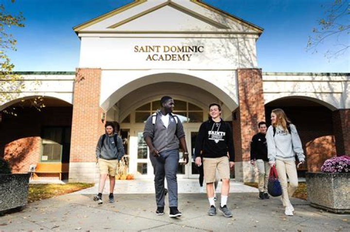 Christian University of Michigan: Elevating Faith-Based Education