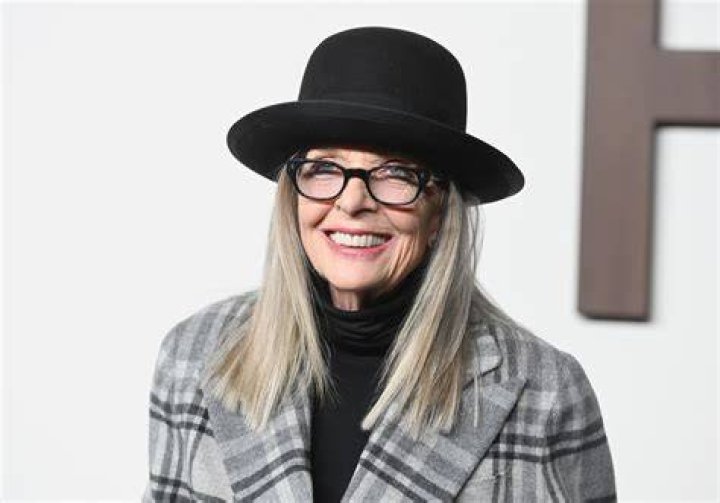 Christine Alley: A Hollywood Icon Unforgettable in 'Cheers' and Beyond