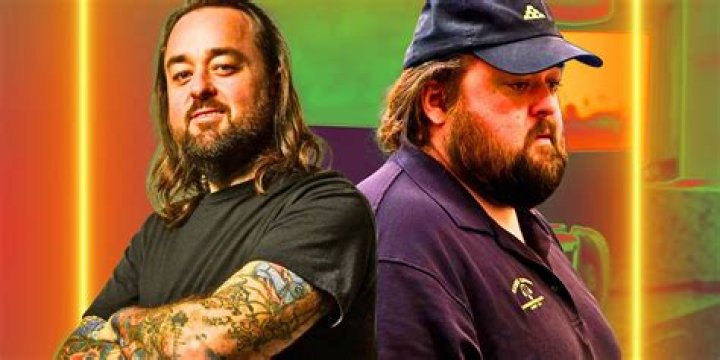 Chum Lee 2024: The Rise and Influence of a Pawn Stars Icon