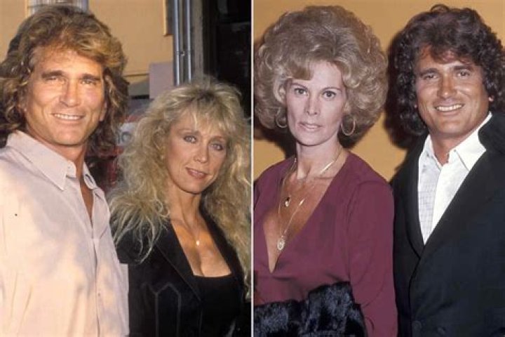 Cindy Landon: The Life and Legacy of a Philanthropist and Filmmaker