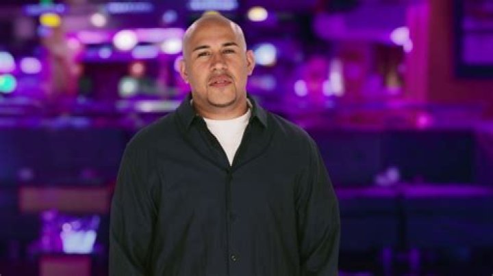 Cisco Love and Hip Hop Net Worth: A Deep Dive into the Life and Wealth of the Reality Star
