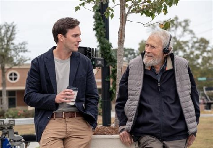 Clint Eastwood's Political Views in 2024: A Deep Dive into His Ideologies and Impact