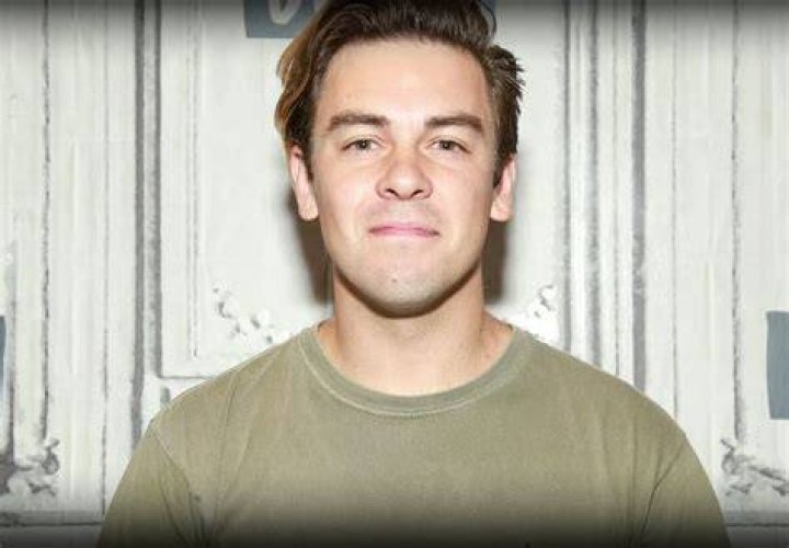 Cody Canada Net Worth: A Deep Dive into His Earnings and Career