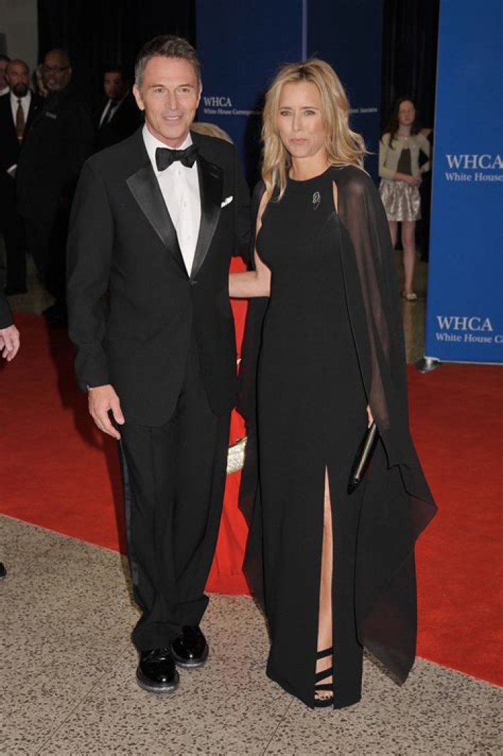 Comprehensive Guide to Tea Leoni Measurements and More