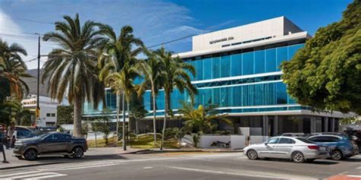 Consulado de Guatemala: Your Ultimate Guide to Services and Information