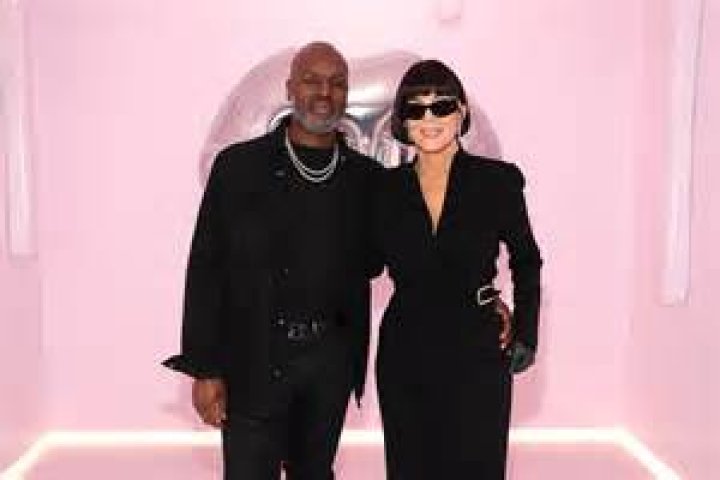 Corey Gamble Net Worth 2024: Financial Insights & Career Path