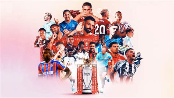 Cormani McClain: Rising Star in the World of Football