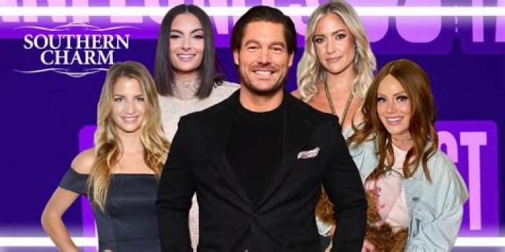 Craig Southern Charm Net Worth: Success and Wealth of a Reality TV Star