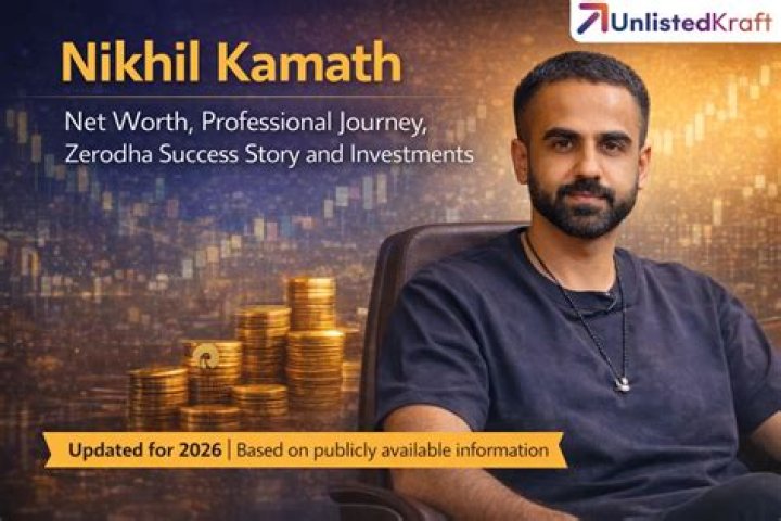 Curious About Dara Mir's Financial Success? Net Worth Insights and More!