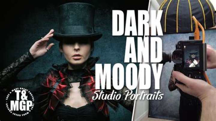 Cursed Pictures: Exploring the Dark Side of Imagery