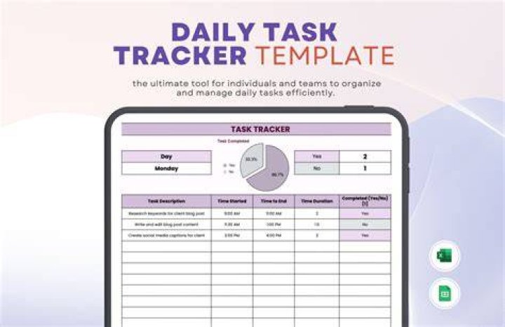Daily Rank Tracker: Your Essential Tool for SEO Success