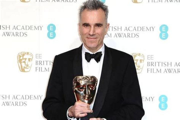 Daniel Day-Lewis Net Worth: A Detailed Examination of His Wealth