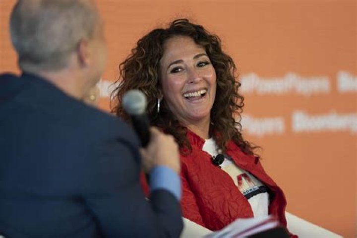 Daniel Ezra's Wife: Unveiling the Woman Behind the Actor