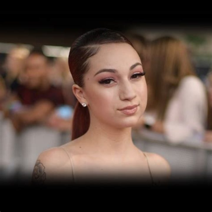 Danielle Bregoli Net Worth: A Deep Dive into Her Financial Journey