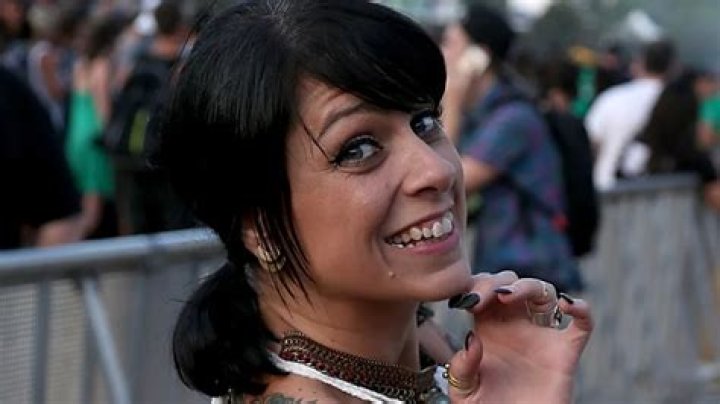 Danielle on American Pickers: The Burlesque Star Behind the Scenes