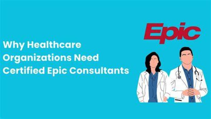 Dante General Hospital: A Comprehensive Guide to Healthcare Excellence