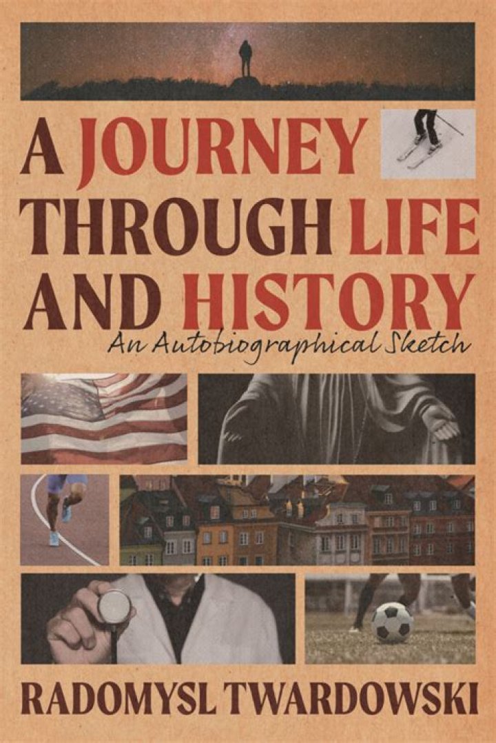 Dave Kopushyan: A Journey Through Life and Artistry
