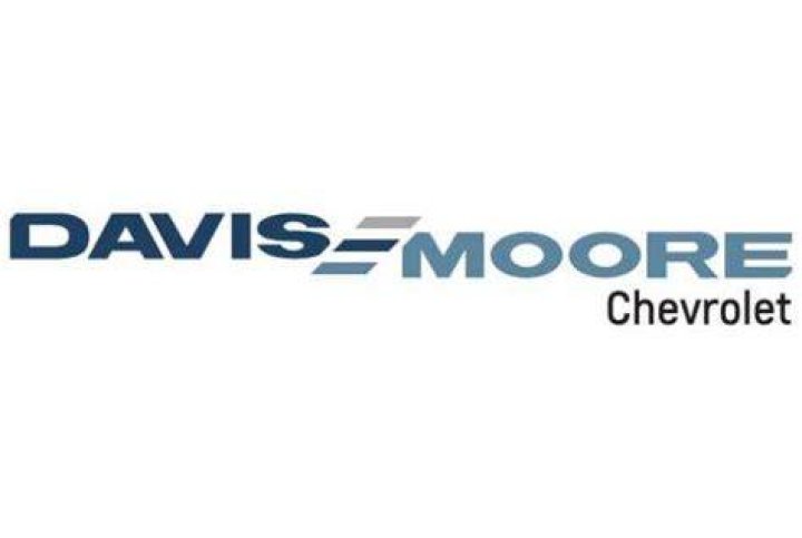 Davis Moore Chevrolet Wichita: Your One-Stop Destination for Quality Vehicles