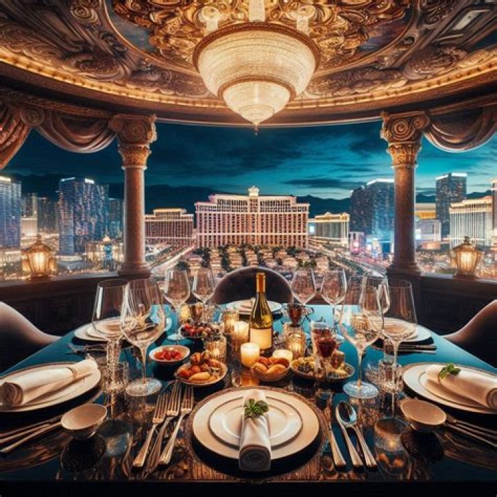 Derby Dinner: A Complete Guide to the Ultimate Dining Experience