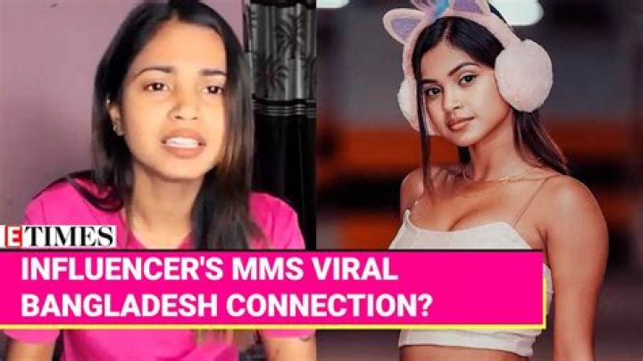 Desi Indian MMS: Unraveling the Controversy and Cultural Impact