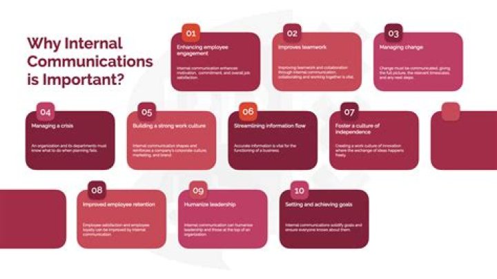 Desi MMS Mobile: The Ultimate Guide to Mobile Communication in India