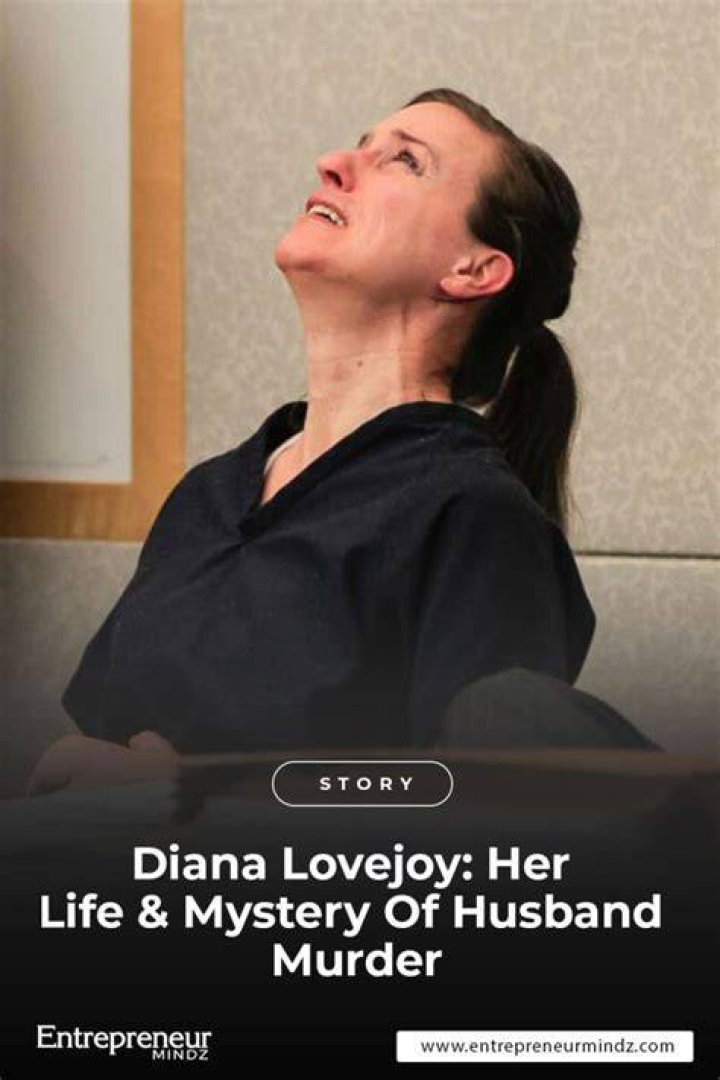 Diana Jean Lovejoy: Understanding the Facts Behind Her Heart Attack