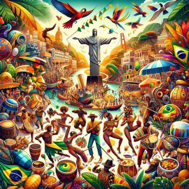 Diario de Cuba: A Comprehensive Exploration of Cuba's Rich Culture and History
