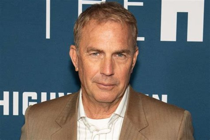 Did Kevin Costner Passed Away Today? The Truth Behind the Rumors