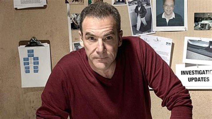 Did Mandy Patinkin Pass Away? Tragic News or False Alarm?