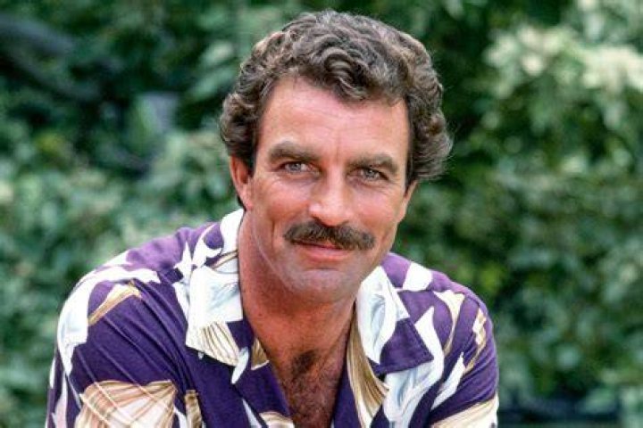 Did Tom Selleck Die? Understanding the Rumors and His Legacy