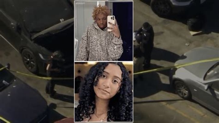 Diego Hernandez Found: The Resolution to a Mysterious Disappearance