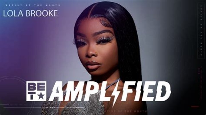 Discover Lola Brooke's Age: The Rising Hip-Hop Star