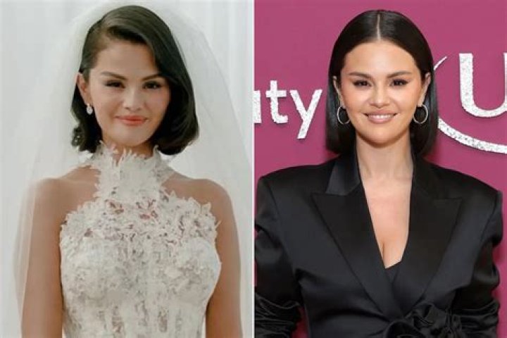 Discover Selena Gomez's Height: Your Essential Guide