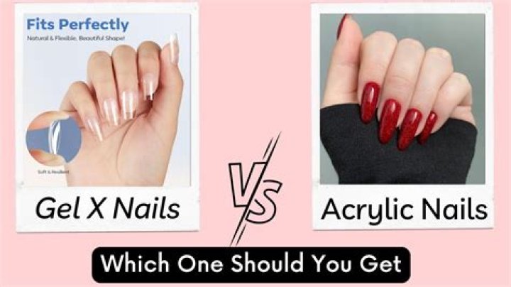 Discover the Art of Polygel Nails: The Perfect Blend of Style and Durability