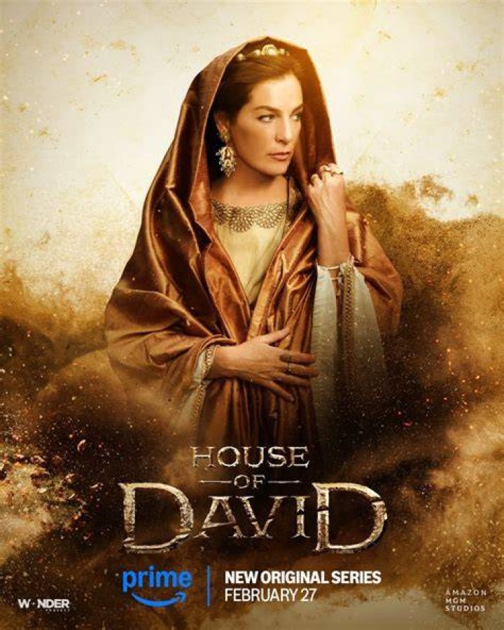 Discover the Height of Ayelet Zurer: Unveiling the Stature of a Talented Actress