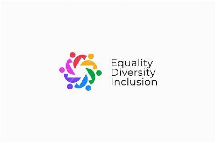 Discover the Inspiring World of Mary Bakrania: Leading Inclusion & Diversity Advocate