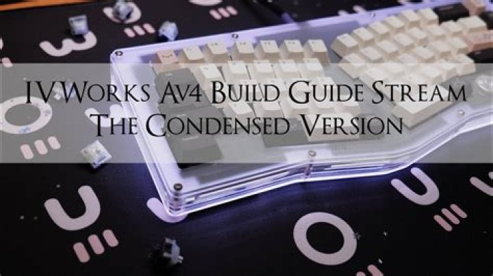 Discovering AV4US Hot: The Ultimate Guide to Passionate Connections