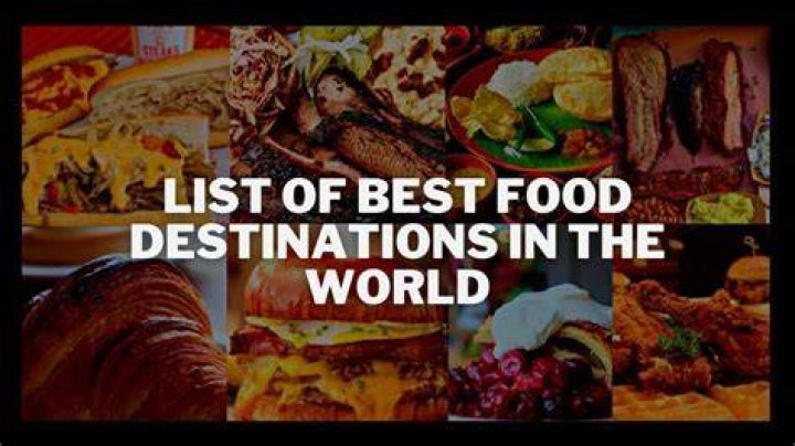 Discovering Brad Wakai: The Rising Star of the Culinary World