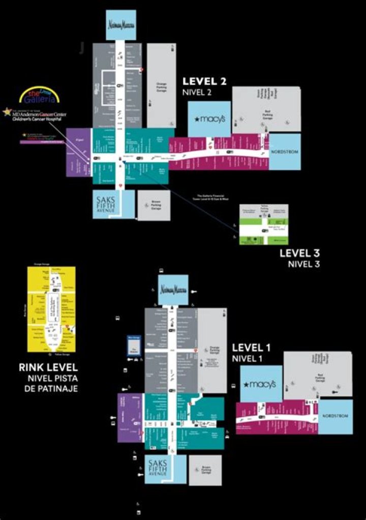Discovering Cherryvale Mall: Your Ultimate Shopping Destination