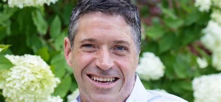 Discovering Matt O'Leary: A Comprehensive Biography and Insights