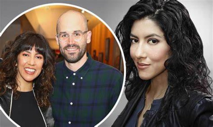 Discovering Stephanie Beatriz: Net Worth and More